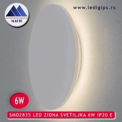 smd2835-led-zidna-svetiljka-6w-ip20-e-8ad857.jpg
