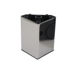 NOGICA 50/50/80 SJAJ VIDIKOVAC