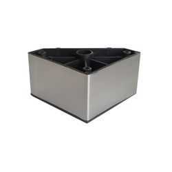 NOGICA 80/80/50 INOX VIDIKOVAC