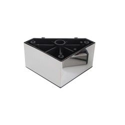 NOGICA 80/80/50 SJAJ VIDIKOVAC