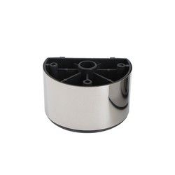 NOGICA D80/50 SJAJ VIDIKOVAC