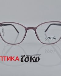 Dioptrijski okvir