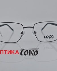Dioptrijski okvir