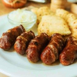 Dostava rostilja Batajnica i okolina! 🔥