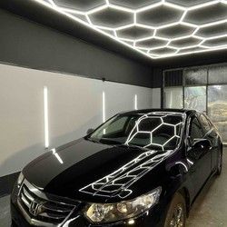 Poliranje + keramička zaštita Beograd\Zvezdara