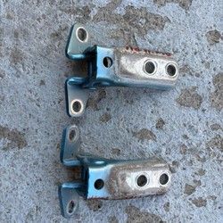 Mitsubishi ASX 2011 sarke vrata prednja desna