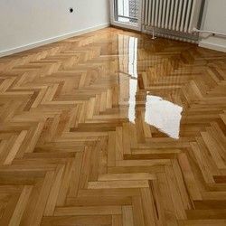 Evro parket 0691613278