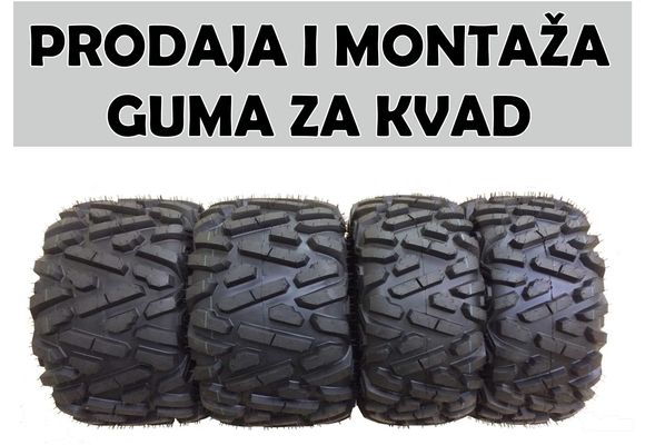 qvad-80477f.jpg