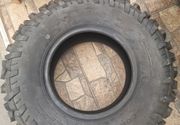 Nove gume za ATV/QVAD 