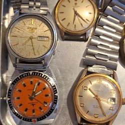 otkup-satova-i-starog-nakita-80d56d.jpg