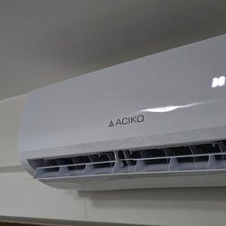 Servis za ugradnju klima Cuprija