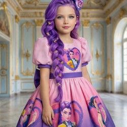 viberimage2026-03-0421-10-01-277-705d51.jpg