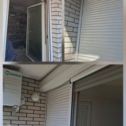 aluminijumske-roletne-ugradja-servis-popravka-zamena-gurtne-03702d.jpg