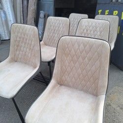 dubinsko pranje stolica Rakovica 