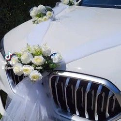 dekoracija-auta-mladenacki-auto-kicenje-auta-za-svadbu-6b193b.jpg