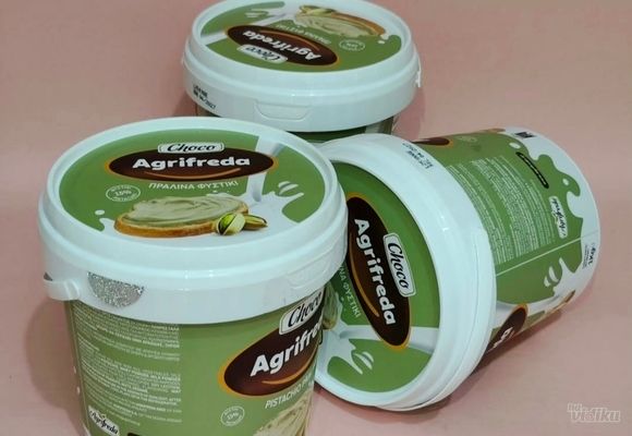 pistac-krem-1kg-0e32d7.jpg