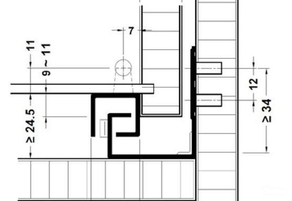 019d385eb67632a7e958e23f24bd07d70650-cabea2.jpg