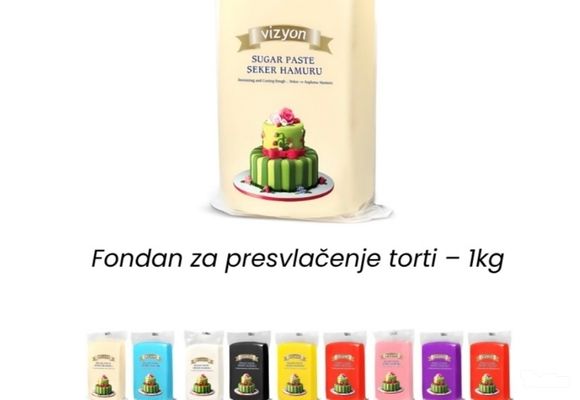 fondan-17ad53-17e61804-1.jpg