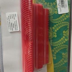 Tampon efekat drveta Šabac