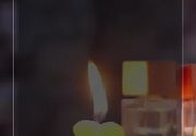 Oslobodite se napetosti i stresa-tantrička masaža