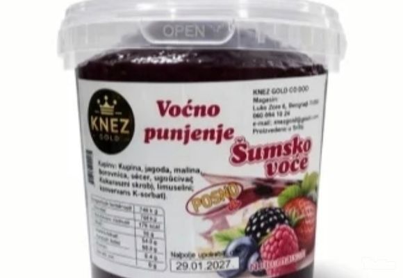 vocno-punjenje-sumsko-voce-bb2e4b.jpg