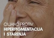 Laserski tretmani za hiperpigmentacije (fleke) Vračar