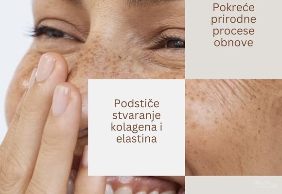 laserski-tretmani-za-hiperpigmentacije-fleke-vracar-6155a4-15faab2b-1.jpg