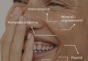 Laserski tretmani za hiperpigmentacije (fleke) Vračar