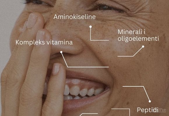 laserski-tretmani-za-hiperpigmentacije-fleke-vracar-6155a4-3888a34d-1.jpg