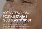 Laserski tretmani za hiperpigmentacije (fleke) Vračar