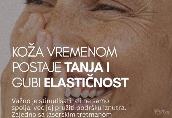 laserski-tretmani-za-hiperpigmentacije-fleke-vracar-6155a4-a983e3db-1.jpg