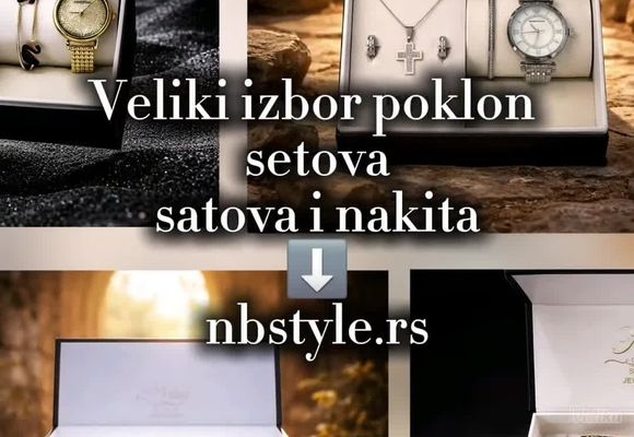 set-satova-i-nakita-za-dame-sa-stilom-88e798.jpg
