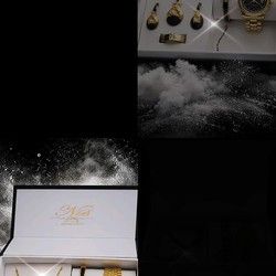 Pokloni za godišnjice i rodjendane