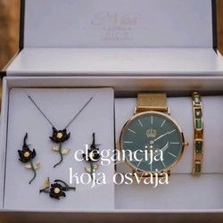 Unikatan poklon za rodjendane