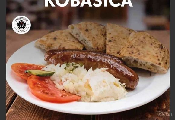 kobasice-bas-kakve-volite-u-sarajevskom-cevapu-gaga-u-batajnici-cb476a.jpg