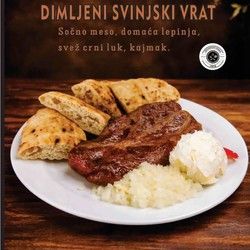 Rostilj na cumur Batajnica, Ugrinovci, Banovci, Altina, Galenika, Zemun🔥🔥🔥