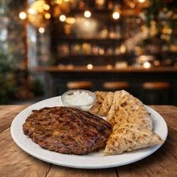 Gurmanska pljeska🔥 Dostavi Batajnica i okolina 👊