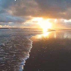 Otkrijte unutrašnji mir-tantrička masaža