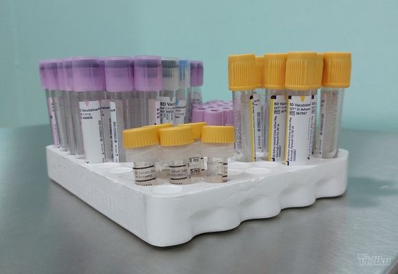 preventivni-pregledi-pasa-i-macaka-cerak-zarkovo-vidikovac-44e9e7.jpg