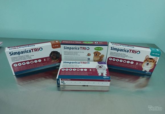 preparati-protiv-buva-i-krpelja-5abdc6.jpg