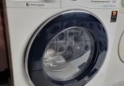 Samsung veš mašina popravka