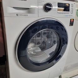 Samsung veš mašina popravka