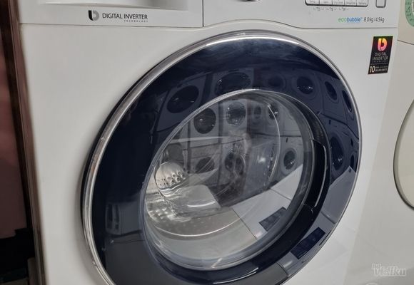 samsung-ves-masina-popravka-a985e9.jpg