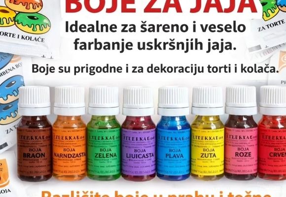 prehrambene-boje-fb11ee.jpg
