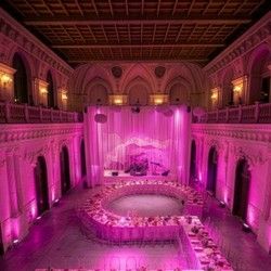 S stolovi za iznajmljivanje