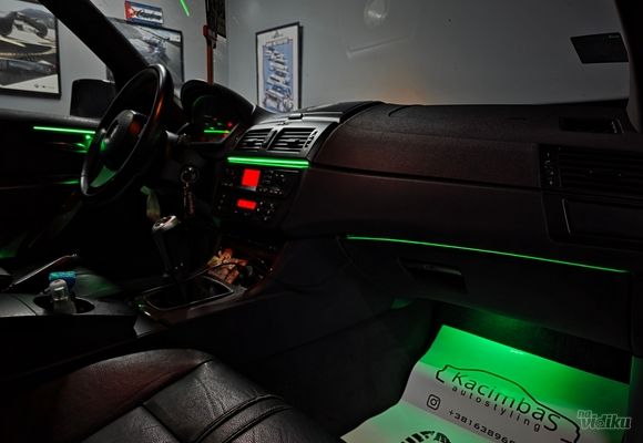 20251017191654-e64fbc.jpg