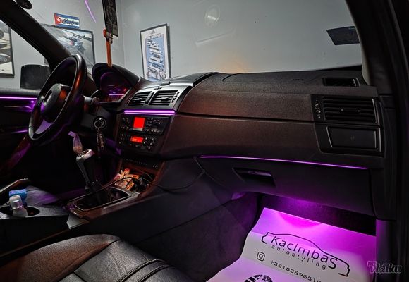 20251017191734-f68cf1.jpg