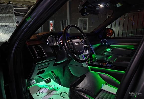 20251015212749-c589c5.jpg