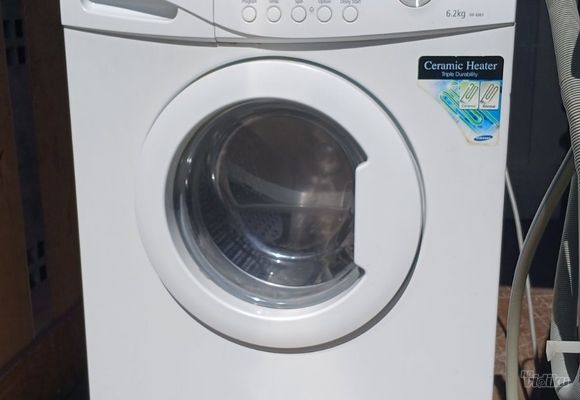 popravka-ves-masine-samsung-64a3ed.jpg