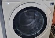 Servis veš mašine Voždovac